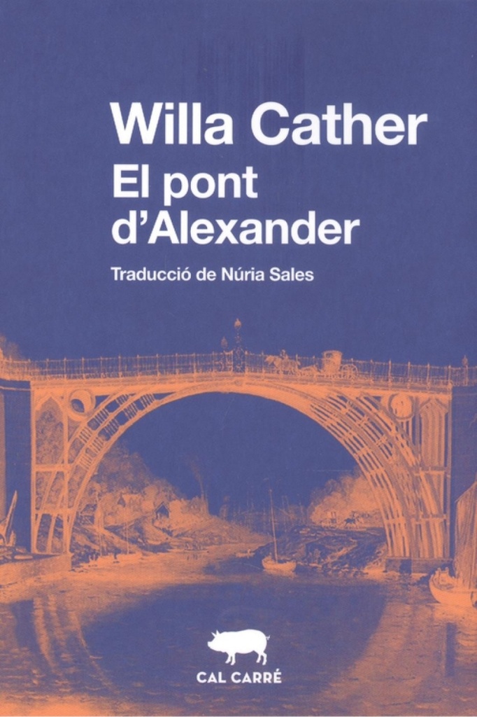 [9788412394320] El pont d'Alexander