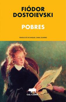 [9788412394337] POBRES