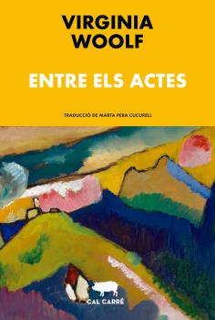 [9788412394368] Entre els actes