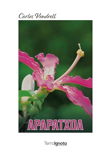 [9788412396164] Apapatxoa