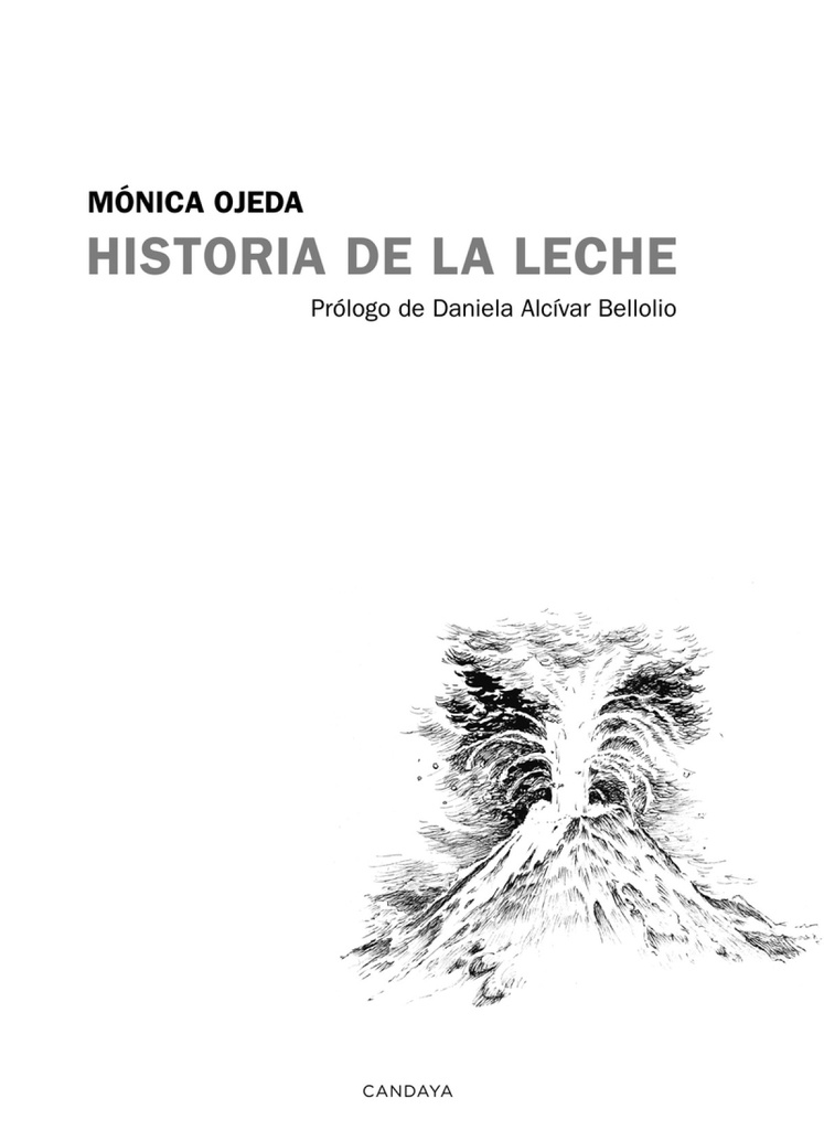 [9788415934837] Historia de la leche