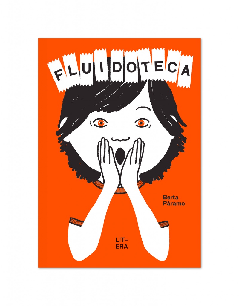 [9788412409512] Fluidoteca