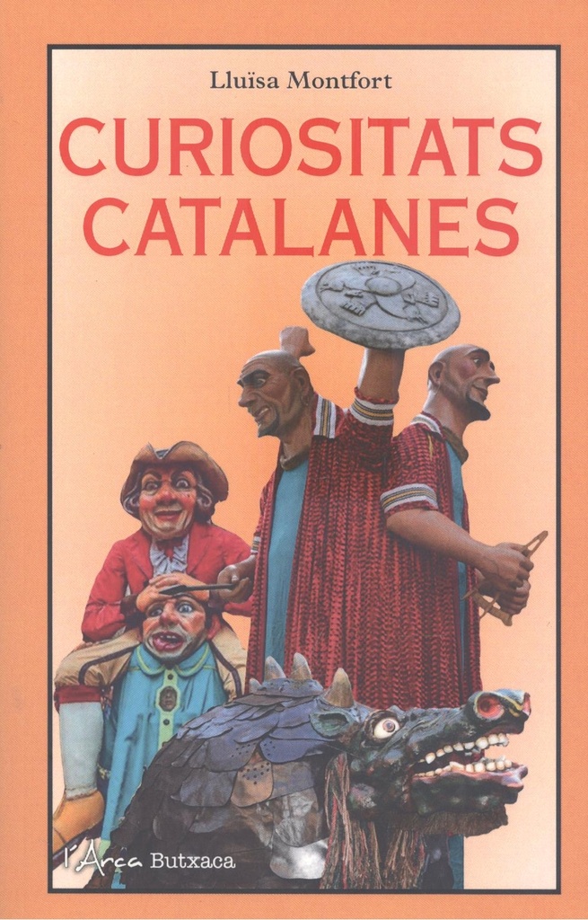 [9788412414981] Curiositats Catalanes