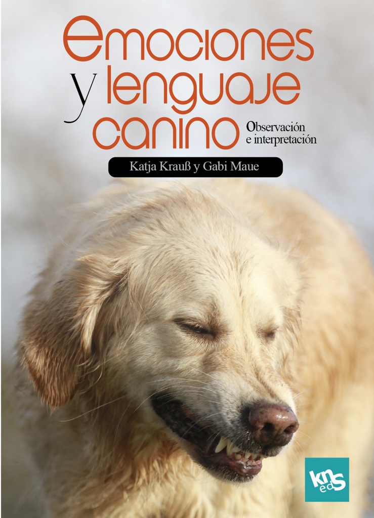 [9788412418538] Emociones y Lenguaje Canico Observacion e Interpretacion