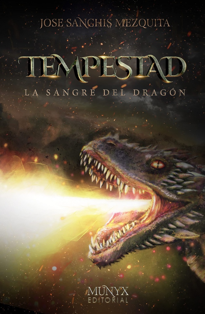 [9788412421361] Tempestad