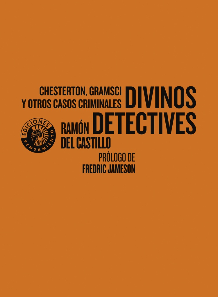 [9788412421439] Divinos detectives