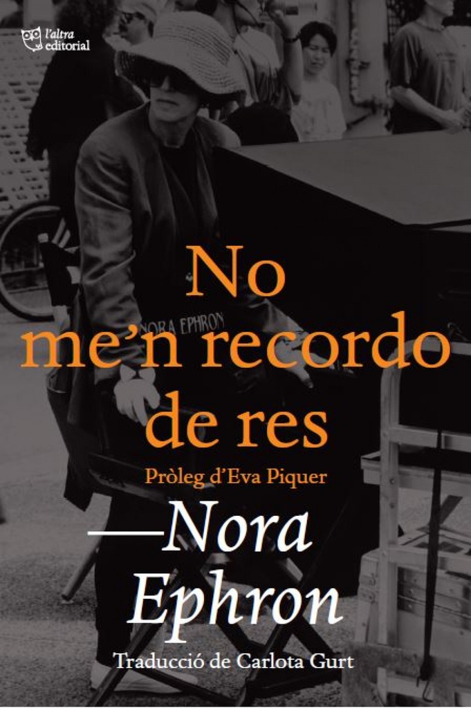 [9788412438208] No me'n recordo de res