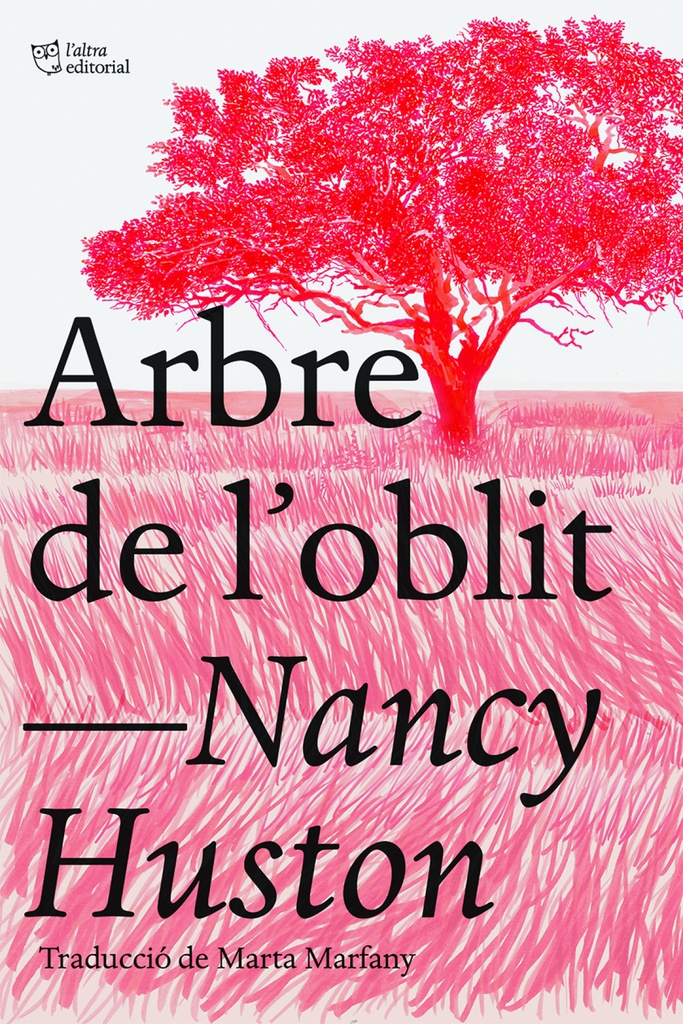 Arbre de l'oblit