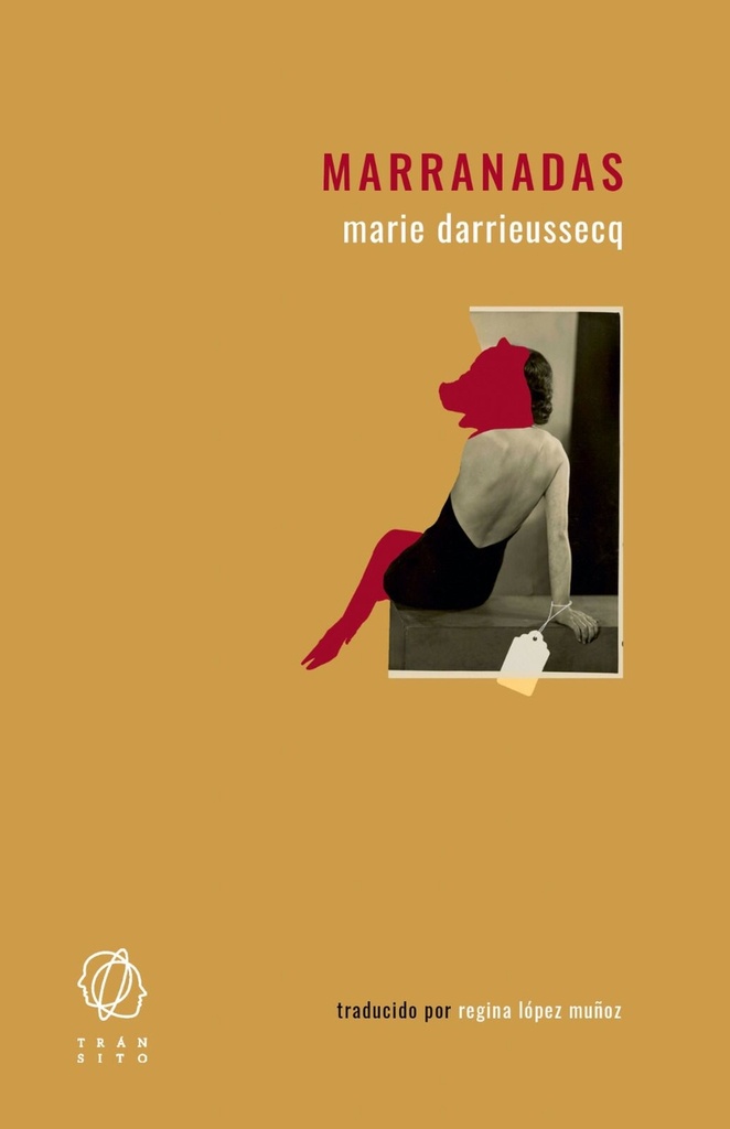 [9788412440133] Marranadas