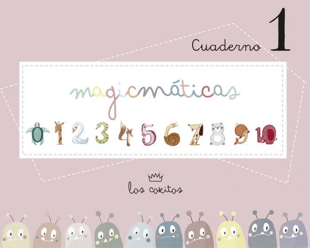 [9788412442069] Matemáticas 1