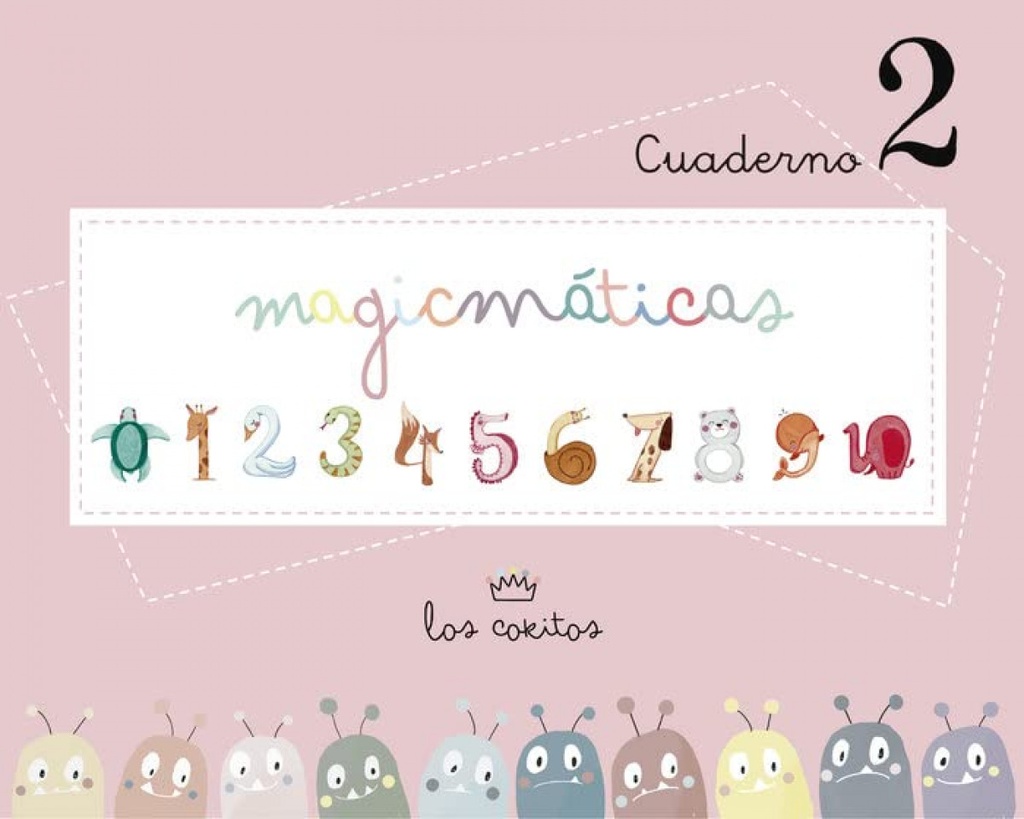 [9788412442076] Matemáticas 2