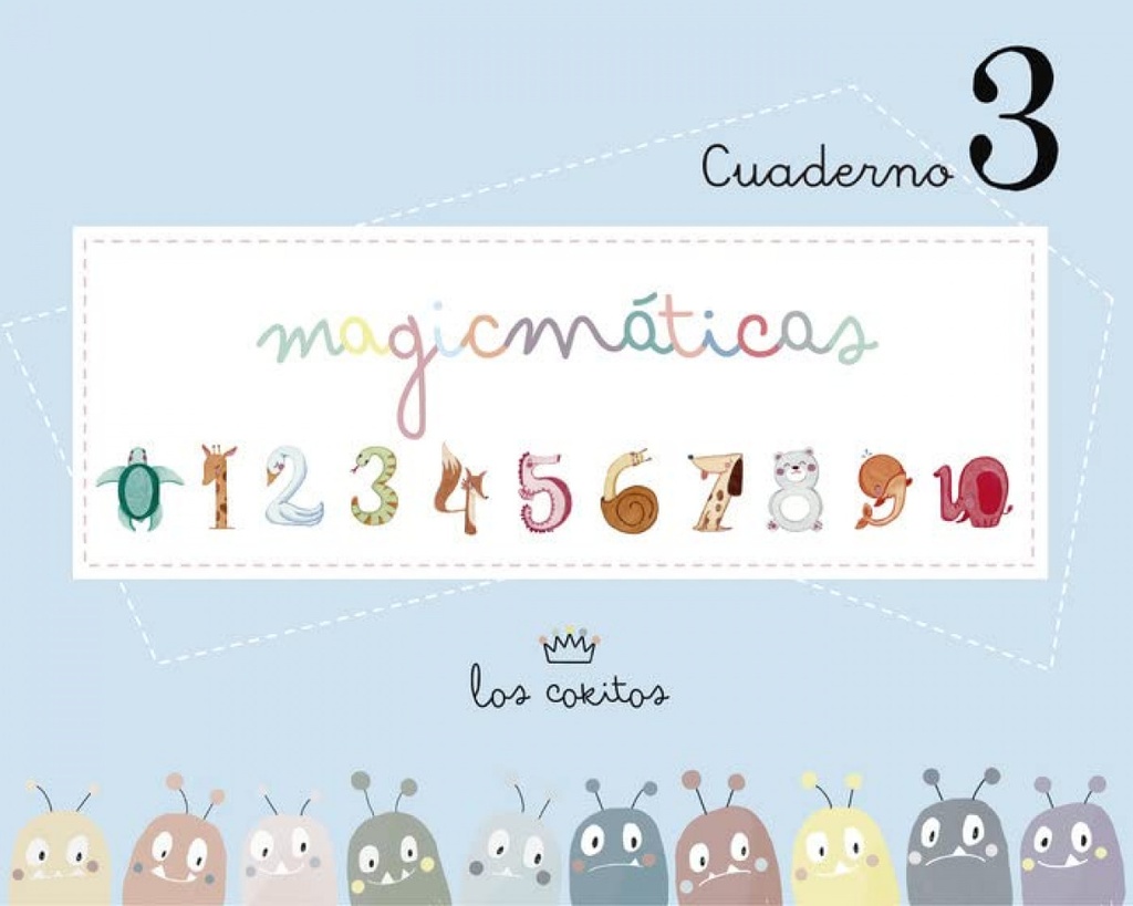 [9788412442083] Matemáticas 3