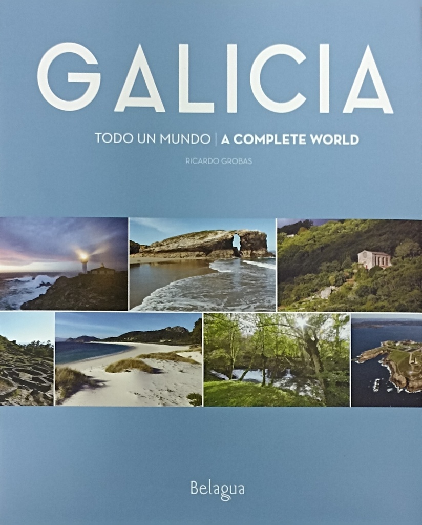 [9788412443448] Galicia