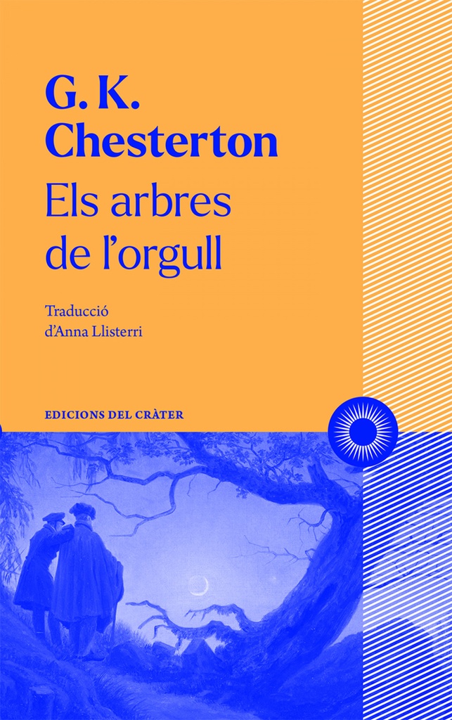 [9788412450316] Els arbres de l'orgull