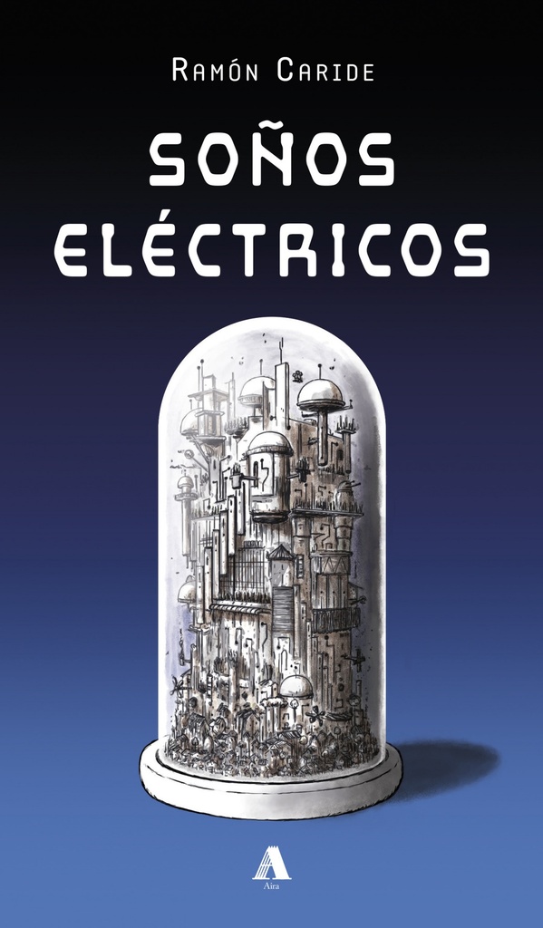 [9788412451214] Soños eléctricos