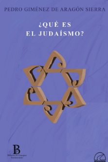 Que Es el Judaismo