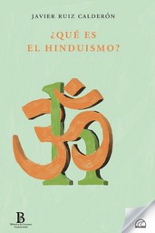 [9788412452884] Qué Es el Hinduismo?