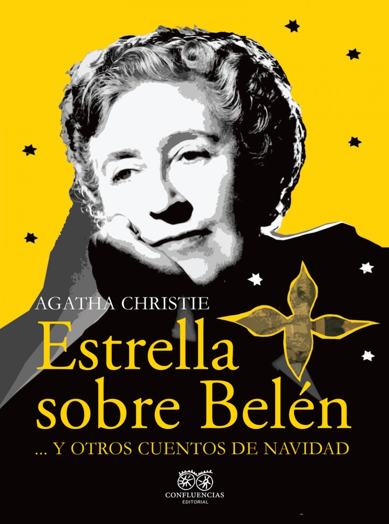 [9788412455908] Estrella sobre Belén