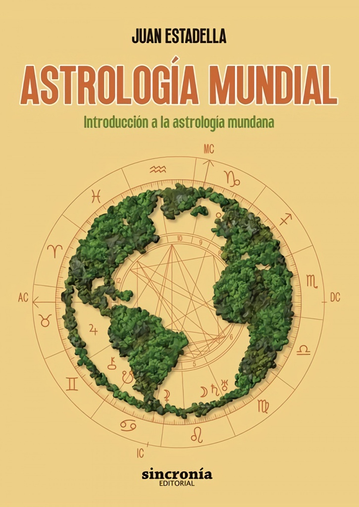 [9788412461848] Astrología Mundial