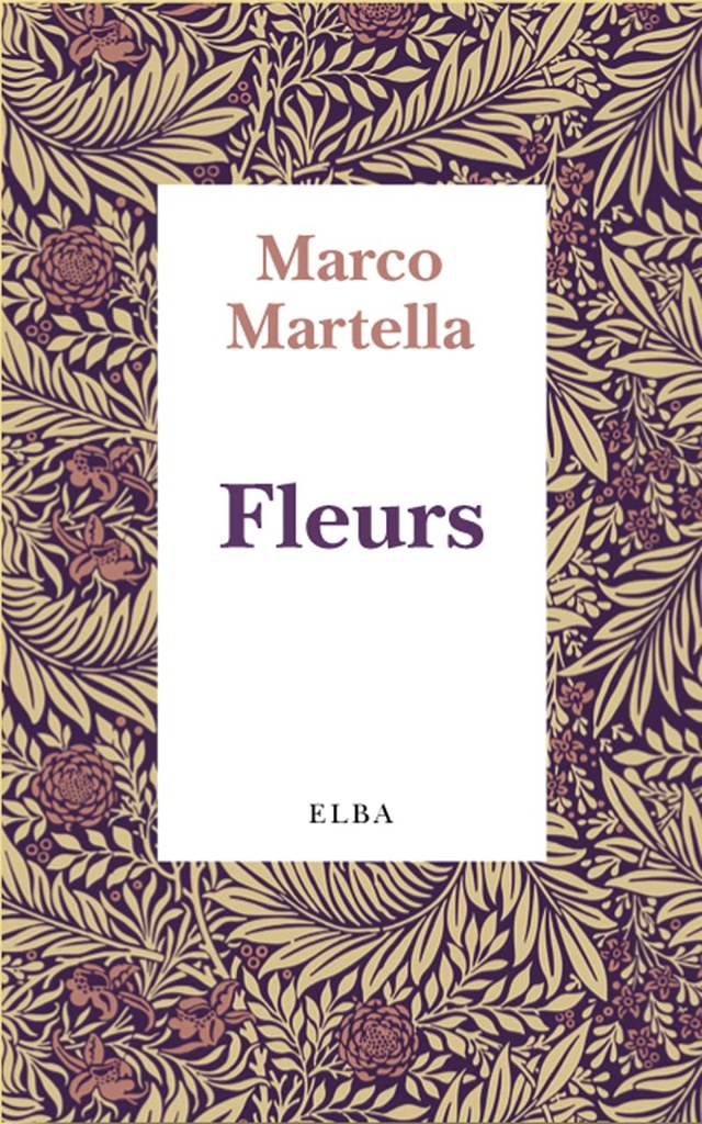 [9788412467246] Fleurs