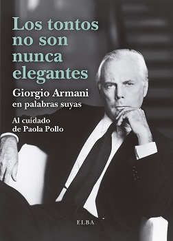 [9788412467284] Los tontos no son nunca elegantes