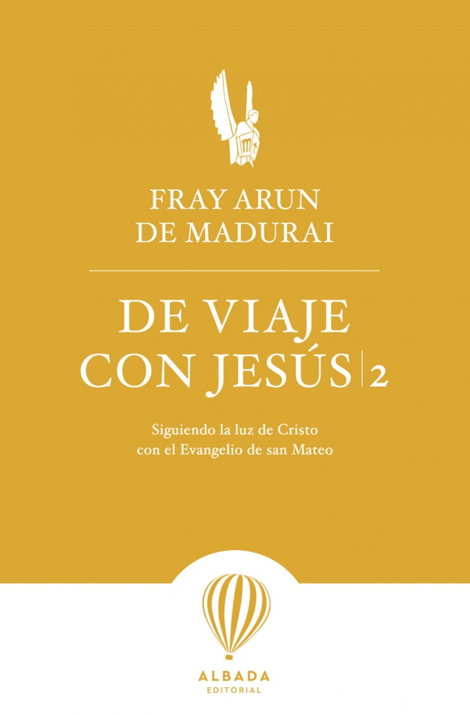 [9788412477160] De viaje con Jesús 2