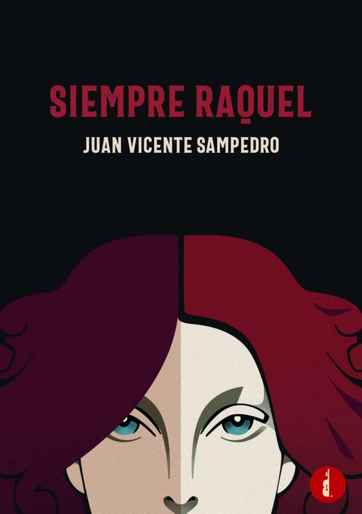 [9788412490473] Siempre Raquel