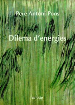 [9788412499513] Dilema d'energies