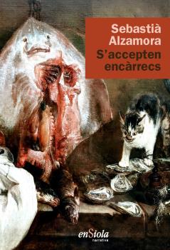 [9788412499582] S'accepten encàrrecs