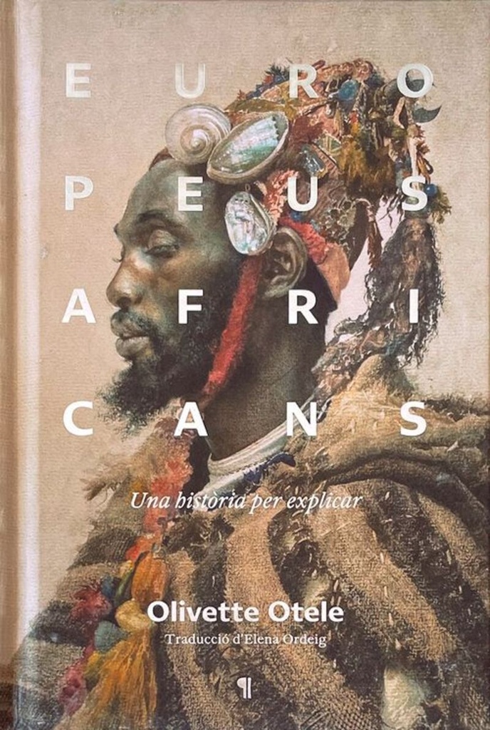 [9788412499759] EUROPEUS AFRICANS UNA HISTORIA PER EXPLICAR
