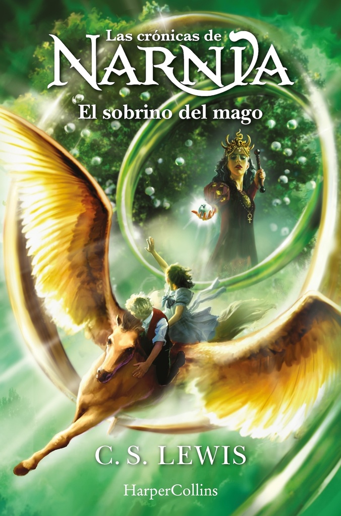 [9788418774942] 1.Narnia.Sobrino.Des