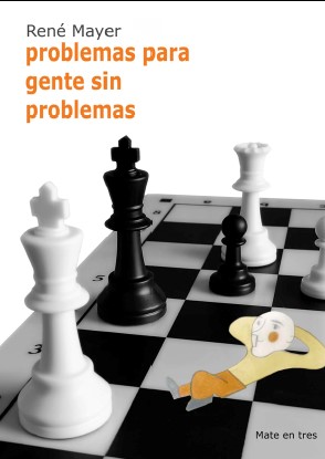 [9788412510072] Problemas para Gente sin Problemas