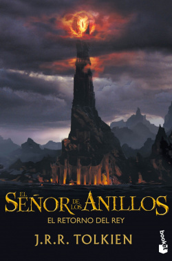 [9788445000687] Señor de anillos.B