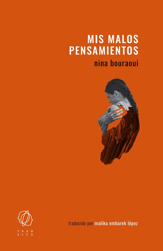 [9788412512250] Mis malos pensamientos