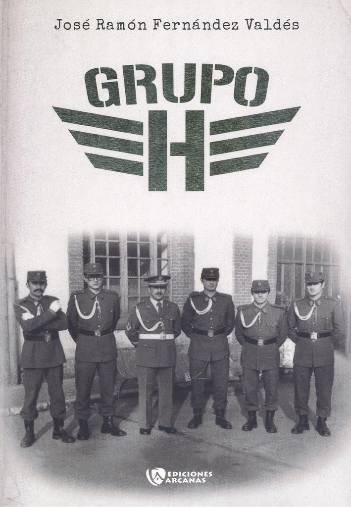 [9788412516708] Grupo H