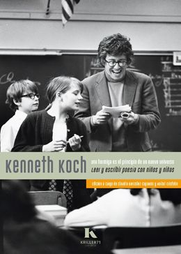 [9788412517026] Una hormiga es el principio de un nuevo universo
