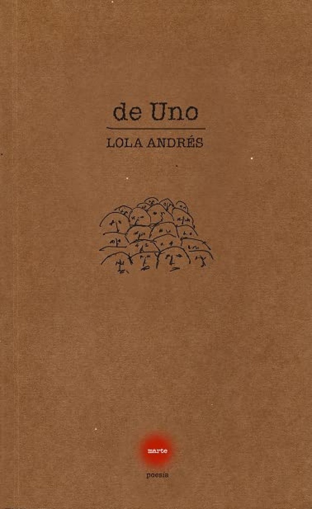 [9788412518900] de Uno