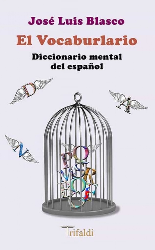 [9788412525755] El Vocaburlario
