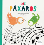[9788412532456] Los Páxaros