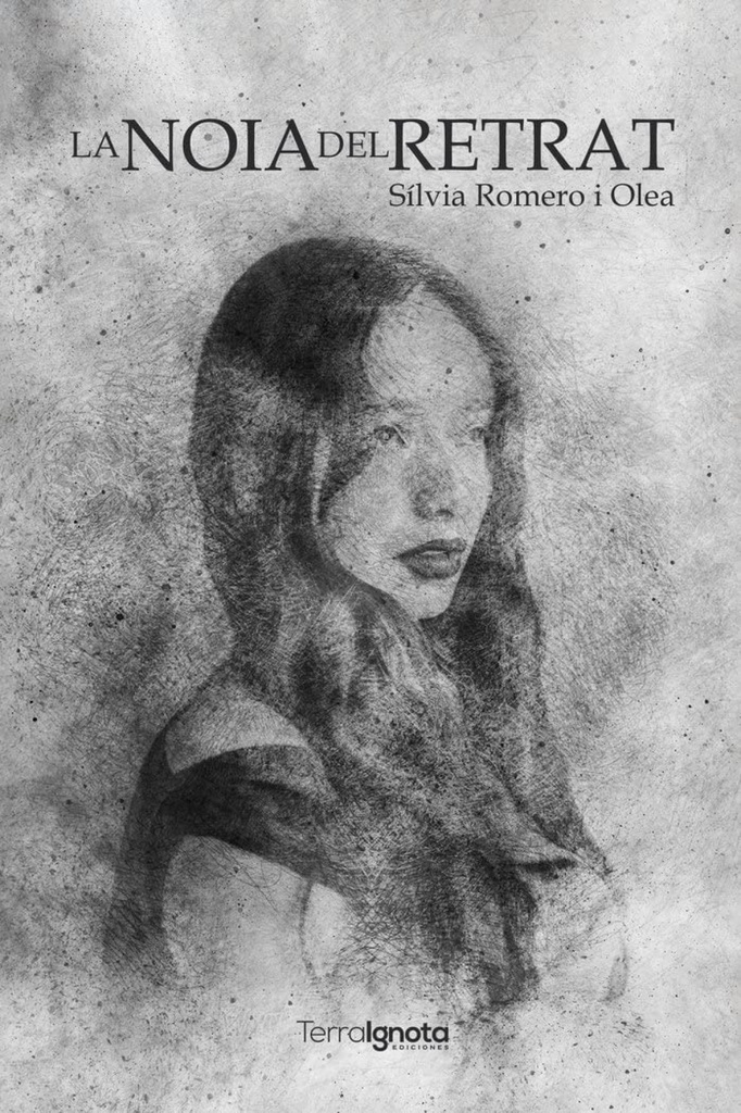 [9788412533767] Noia del Retrat, la