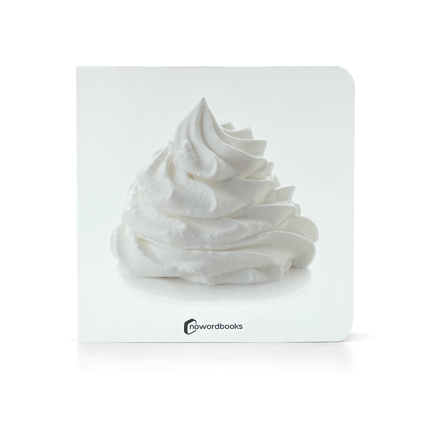 [9788412534450] BLANCO