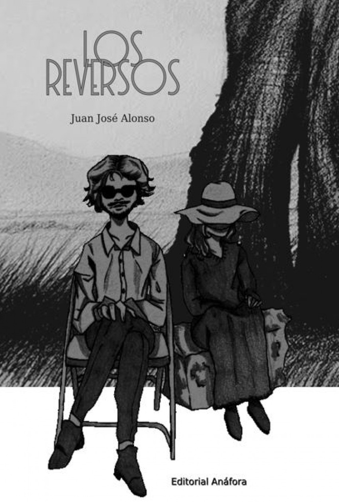 Los Reversos