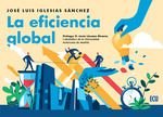 [9788412545425] La eficiencia global