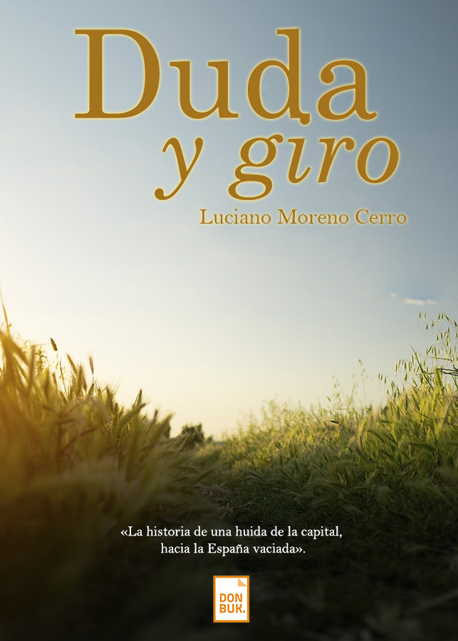 [9788412545784] Duda y giro