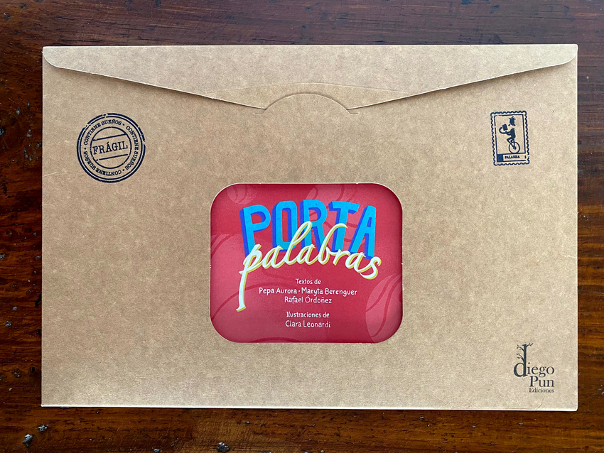 [9788412552041] PORTAPALABRAS