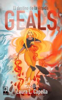 [9788412555561] Geals I