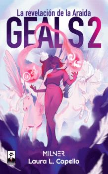 [9788412555585] Geals II
