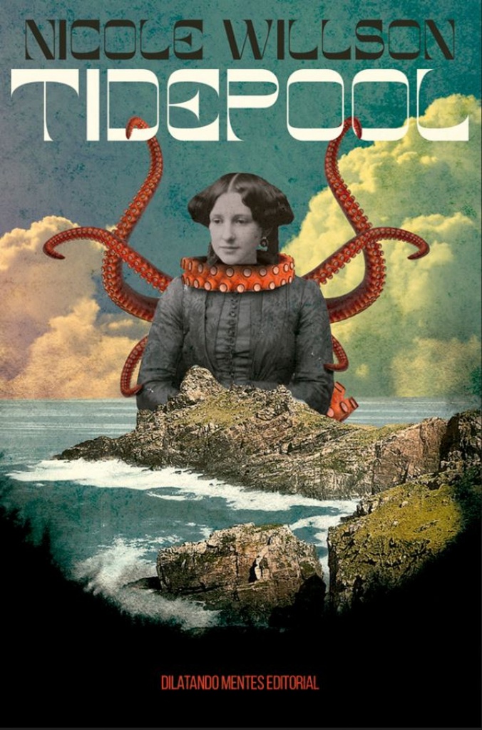 [9788412558081] Tidepool