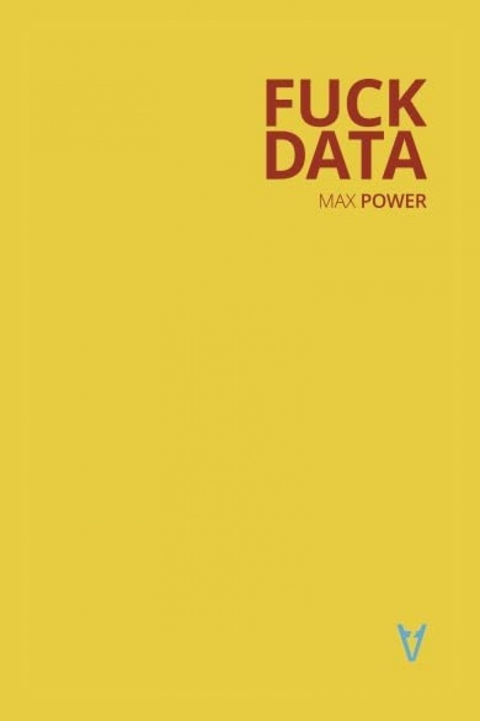 [9788412558111] Fuck Data