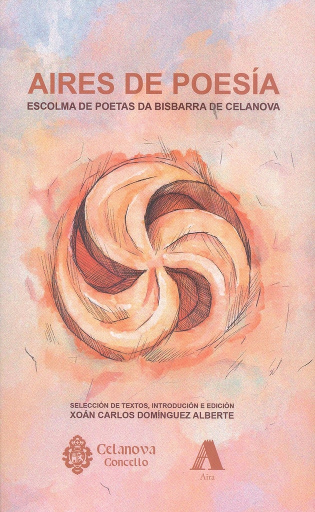 [9788412559378] Aires de poesía
